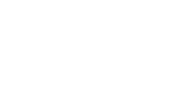 E2TECH