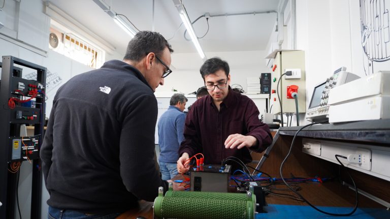 DIPLOMADO-E2TECH-ELECTROMOVILIDAD