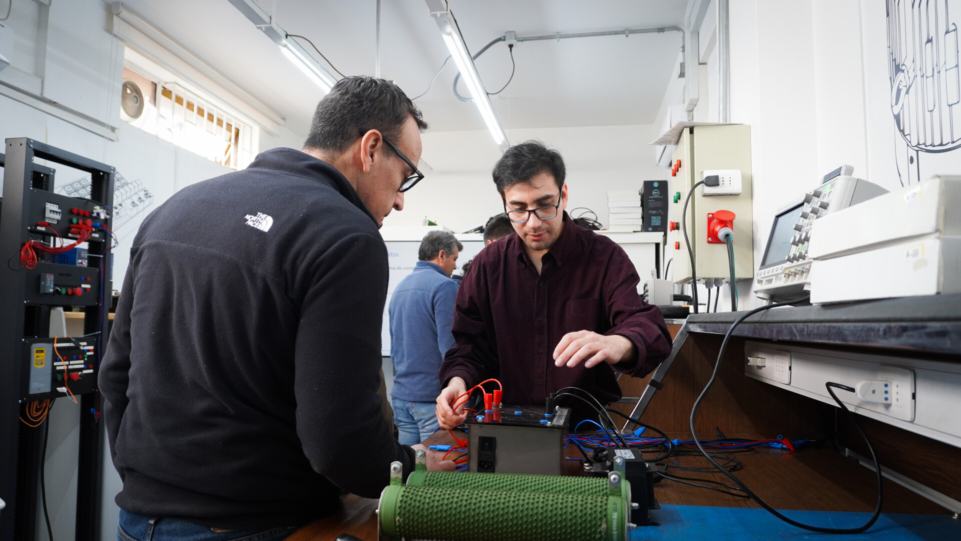DIPLOMADO-E2TECH-ELECTROMOVILIDAD