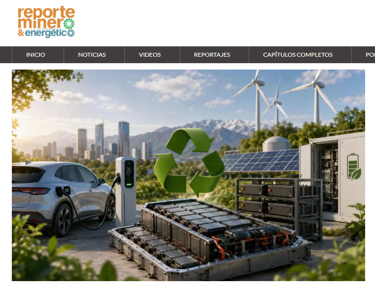 REBATVE-ESTRATEGIA-NACIONAL-ELECTROMOVILIDAD-2030