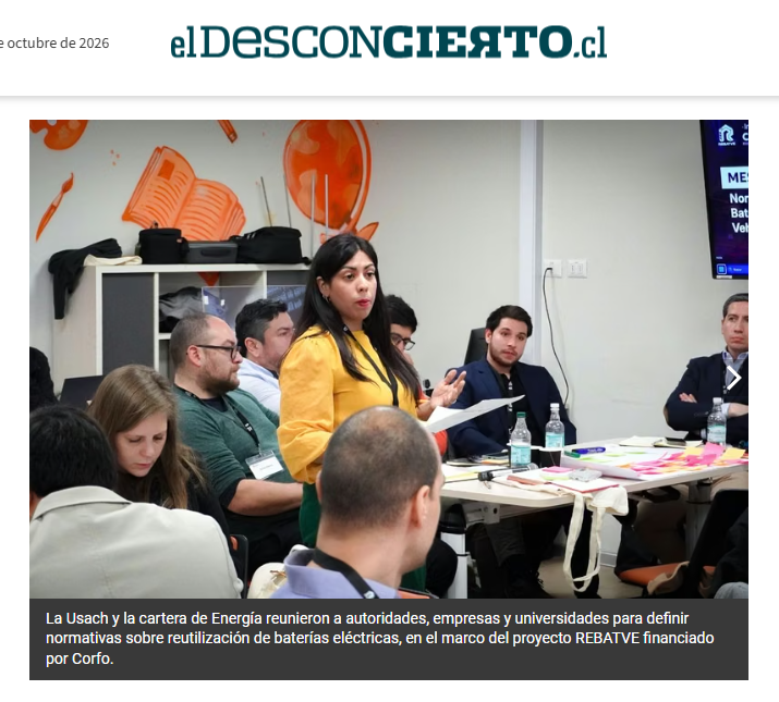 REBATVE-MINISTERIO-MESA-TECNICA