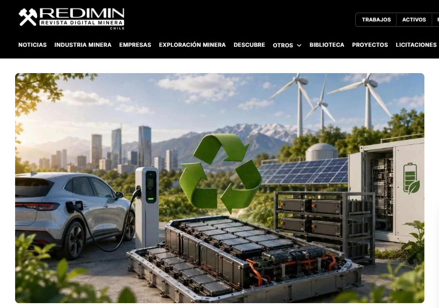 REDMIN-REBATVE-ESTRATEGIA-NACIONAL-ELECTROMOVILIDAD-2030