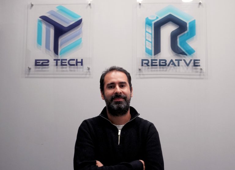 Rodrigo-Rojas-E2TECH-Diplomado