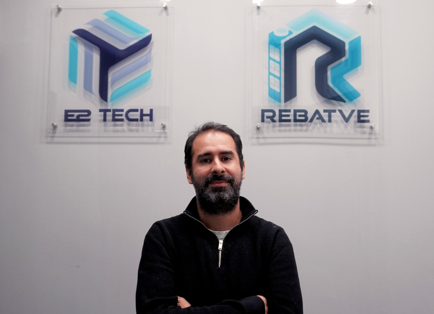 Rodrigo-Rojas-E2TECH-Diplomado