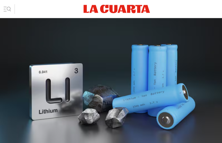 la-cuarta-segunda-vida